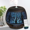 13.53oz Essential Oil Diffuser