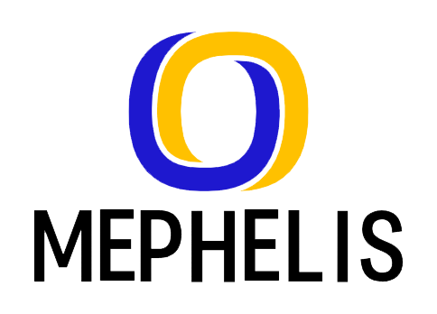 Mephelis